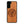 Load image into Gallery viewer, Meredith College Engraved/Color Printed Phone Case Shop LazerEdge Samsung S20 Engraved 
