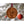 Load image into Gallery viewer, Meredith College - Ornament - One Sided Seal Circle Ornament LazerEdge 
