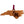 Load image into Gallery viewer, Meredith College - Ornament - State Shape with Meredith Wing Logo Ornament LazerEdge 
