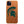 Load image into Gallery viewer, Michigan State University Engraved/Color Printed Phone Case Shop LazerEdge iPhone 11 Color Printed 
