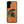 Load image into Gallery viewer, Michigan State University Engraved/Color Printed Phone Case Shop LazerEdge Samsung S20 Color Printed 
