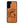 Load image into Gallery viewer, Michigan State University Engraved/Color Printed Phone Case Shop LazerEdge Samsung S20 Engraved 

