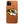 Load image into Gallery viewer, Missouri University Engraved/Color Printed Phone Case Shop LazerEdge iPhone 11 Color Printed 
