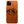 Load image into Gallery viewer, Missouri University Engraved/Color Printed Phone Case Shop LazerEdge iPhone 11 Engraved 
