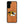 Load image into Gallery viewer, Missouri University Engraved/Color Printed Phone Case Shop LazerEdge Samsung S20 Color Printed 
