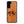 Load image into Gallery viewer, Missouri University Engraved/Color Printed Phone Case Shop LazerEdge Samsung S20 Engraved 
