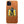 Load image into Gallery viewer, Murray State University Engraved/Color Printed Phone Case Shop LazerEdge iPhone 11 Color Printed 

