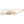Load image into Gallery viewer, Nashville, Tennessee Skyline Wall Hanging Wall Hanging LazerEdge Maple Nashville Large
