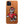 Load image into Gallery viewer, NC State Engraved/Color Printed Phone Case Shop LazerEdge iPhone 11 Color Printed 

