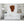 Load image into Gallery viewer, NC State Wolfpack Wall Hanging - Tuffy Head Wall Hanging LazerEdge 
