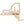 Load image into Gallery viewer, New York City Skyline Wall Hanging Wall Hanging LazerEdge Maple New York City Large

