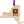 Load image into Gallery viewer, New York University - Ornament - Logo on State Ornament LazerEdge Maple 
