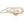 Load image into Gallery viewer, North Carolina Hendersonville Skyline Wall Hanging Wall Hanging LazerEdge Maple 
