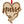 Load image into Gallery viewer, Nurse Ornaments Ornament LazerEdge Maple Nurse Stethoscope Heart 
