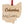 Load image into Gallery viewer, Ohio Skyline Ornament, Crafted from Cherry or Maple Wood Ornament LazerEdge Columbus Maple 
