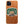 Load image into Gallery viewer, Ohio University Engraved/Color Printed Phone Case Shop LazerEdge iPhone 11 Color Printed 
