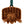 Load image into Gallery viewer, Ohio University - Ornament - Logo Cutout - Ohio with Cat Ornament LazerEdge 
