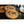 Load image into Gallery viewer, Oklahoma State Cowboys Coaster OSU Brand Coaster LazerEdge 
