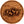 Load image into Gallery viewer, Oklahoma State Cowboys Coaster OSU Brand Coaster LazerEdge Cherry 
