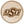 Load image into Gallery viewer, Oklahoma State Cowboys Coaster OSU Brand Coaster LazerEdge Maple 
