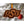 Load image into Gallery viewer, Oklahoma State - Ornament - OSU Brand Ornament LazerEdge 
