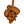 Load image into Gallery viewer, Oklahoma State - Ornament - Pete Head Ornament Shop LazerEdge 
