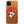 Load image into Gallery viewer, Oklahoma State University Engraved/Color Printed Phone Case Shop LazerEdge iPhone 11 Color Printed 
