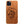 Load image into Gallery viewer, Oklahoma State University Engraved/Color Printed Phone Case Shop LazerEdge iPhone 11 Engraved 
