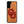 Load image into Gallery viewer, Oklahoma University Engraved/Color Printed Phone Case Shop LazerEdge Samsung S20 Color Printed 

