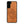Load image into Gallery viewer, Oklahoma University Engraved/Color Printed Phone Case Shop LazerEdge Samsung S20 Engraved 
