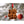 Load image into Gallery viewer, Ornament - Hemp Ornament Shop LazerEdge Cherry 420 
