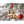 Load image into Gallery viewer, Ornament - Hemp Ornament Shop LazerEdge Maple 420 
