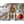 Load image into Gallery viewer, Ornament - Hemp Ornament Shop LazerEdge Maple Dreamcatcher 
