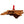 Load image into Gallery viewer, Pilot Mountain, NC Ornament - Crafted from Cherry or Maple Wood Ornament LazerEdge Cherry 
