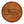 Load image into Gallery viewer, Puerto Rico Borinquen Coaster Coaster LazerEdge Cherry 
