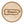 Load image into Gallery viewer, Puerto Rico Borinquen Coaster Coaster LazerEdge Maple 
