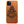 Load image into Gallery viewer, Purdue University Engraved/Color Printed Phone Case Shop LazerEdge iPhone 11 Engraved 
