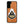 Load image into Gallery viewer, Purdue University Engraved/Color Printed Phone Case Shop LazerEdge Samsung S20 Color Printed 
