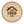 Load image into Gallery viewer, Real Estate - Coaster - Custom - Your Logo Here Coaster Shop LazerEdge Maple 
