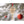 Load image into Gallery viewer, Real Estate - Ornament - My First Home Ornament LazerEdge 
