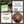 Load image into Gallery viewer, Savannah Skyline Wall Hanging Wall Hanging LazerEdge 
