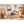 Load image into Gallery viewer, Savannah Skyline Wall Hanging Wall Hanging LazerEdge 

