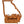 Load image into Gallery viewer, Savannah Skyline Wall Hanging Wall Hanging LazerEdge Large Cherry 
