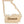 Load image into Gallery viewer, Savannah Skyline Wall Hanging Wall Hanging LazerEdge Large Maple 
