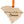 Load image into Gallery viewer, SC City Skyline Ornament (Available in Various SC Cities) Ornament LazerEdge Clemson Maple 
