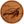 Load image into Gallery viewer, Sea-Life Animals Coaster - Crafted from Cherry or Maple Wood - Various Animals Available Coaster LazerEdge Cherry Turtle 
