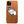 Load image into Gallery viewer, St. Edwards University Engraved/Color Printed Phone Case Shop LazerEdge iPhone 11 Color Printed 
