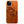 Load image into Gallery viewer, St. Edwards University Engraved/Color Printed Phone Case Shop LazerEdge iPhone 11 Engraved 
