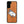 Load image into Gallery viewer, St. Edwards University Engraved/Color Printed Phone Case Shop LazerEdge Samsung S20 Color Printed 
