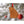 Load image into Gallery viewer, State Outline Ornament ( Available In All 50 States) Ornament Shop LazerEdge GA - Georgia Cherry 
